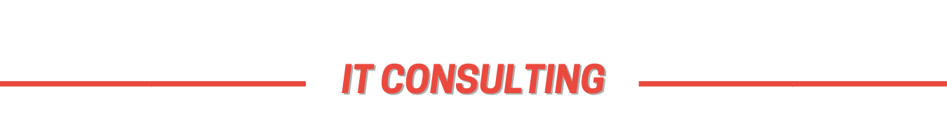 Title - Consulting