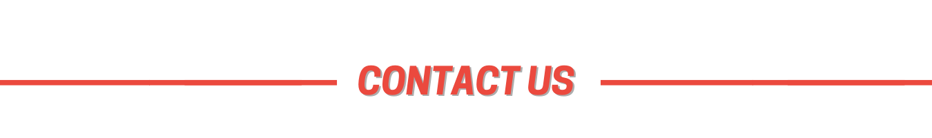 Title - Contact Us