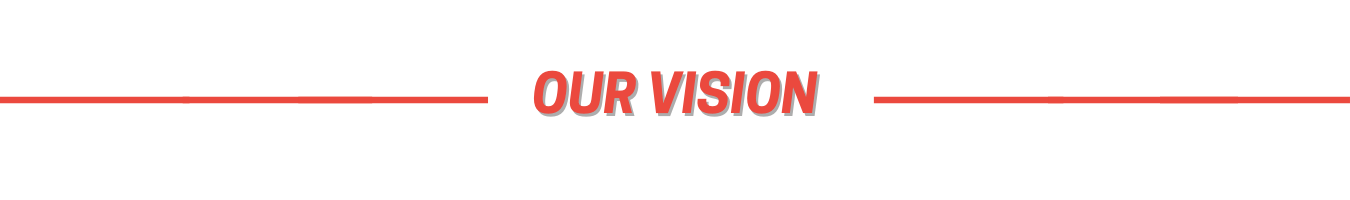 Title - Vision